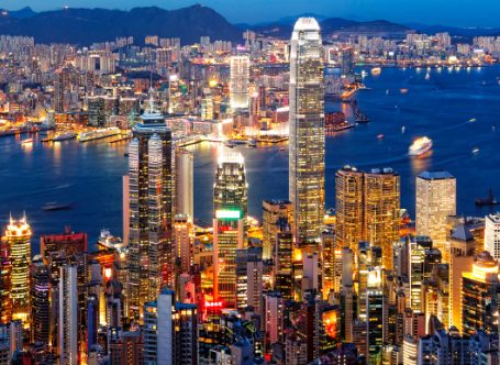 Foto - Dünyanın en zengin ülkeleri belli oldu! Türkiye'nin sırası herkesi şaşırtacak