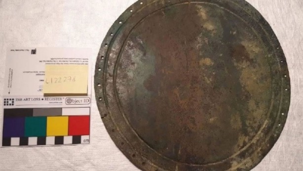 Foto - Dünyanın en zengin ülkelerinden biri olan İsviçre’den flaş Türkiye hamlesi! Apar topar bu kararı aldılar
