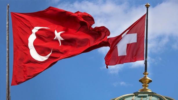 Dünyanın en zengin ülkelerinden biri olan İsviçre’den flaş Türkiye hamlesi! Apar topar bu kararı aldılar