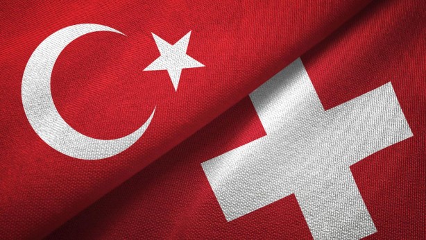 Foto - Dünyanın en zengin ülkelerinden biri olan İsviçre’den flaş Türkiye hamlesi! Apar topar bu kararı aldılar