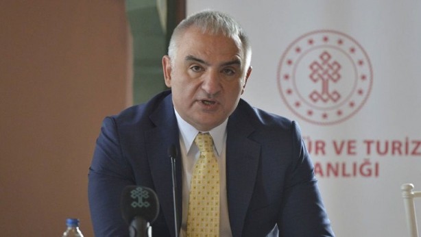 Foto - Dünyanın en zengin ülkelerinden biri olan İsviçre’den flaş Türkiye hamlesi! Apar topar bu kararı aldılar