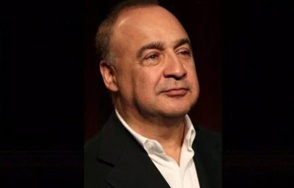 Foto - Dünyanın en zenginleri açıklandı! Listede bakın kimler var