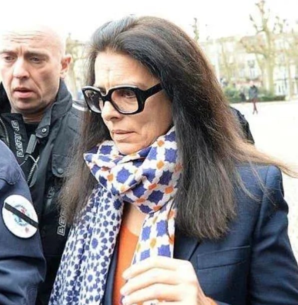 Foto - Dünyanın en zenginleri açıklandı! Listede bakın kimler var