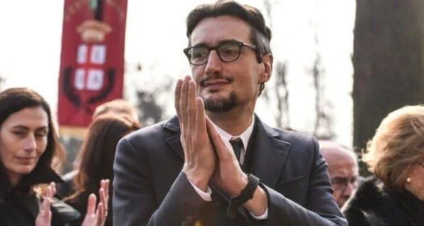 Foto - Dünyanın en zenginleri açıklandı! Listede bakın kimler var