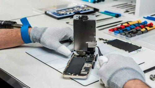 Foto - Dünyanın en zenginleri arasındalar! İşte dünya devlerinin gelirleri