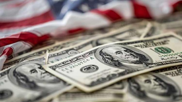 Foto - Dünyanın en zenginleri arasındalar! İşte dünya devlerinin gelirleri