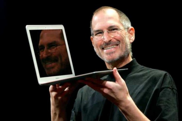 Foto - Dünyanın en zenginleri arasındalar! İşte dünya devlerinin gelirleri