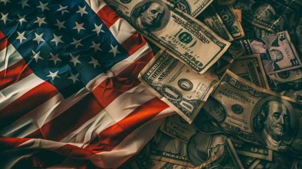 Dünyanın en zenginleri arasındalar! İşte dünya devlerinin gelirleri