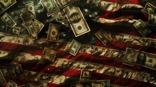 Foto - Dünyanın en zenginleri arasındalar! İşte dünya devlerinin gelirleri