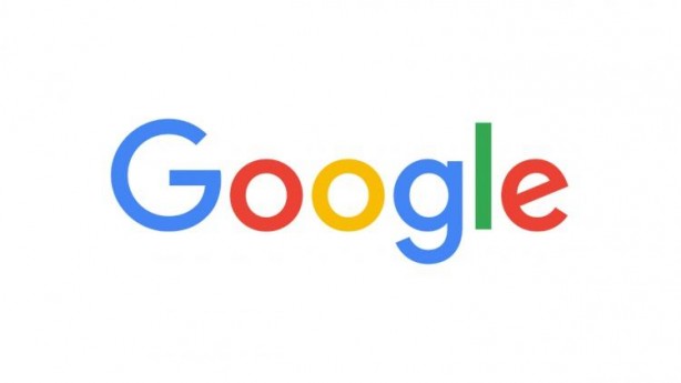 Foto - Dünyanın en zenginleri arasındalar! İşte dünya devlerinin gelirleri