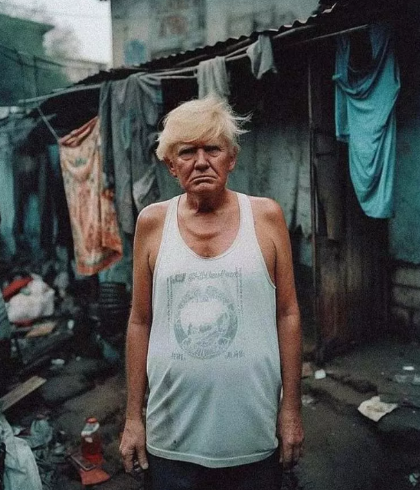 Foto - Dünyanın en zenginleri fakir oldu! Çok şaşıracaksınız