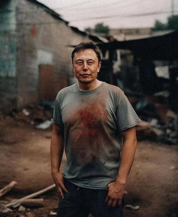 Foto - Dünyanın en zenginleri fakir oldu! Çok şaşıracaksınız