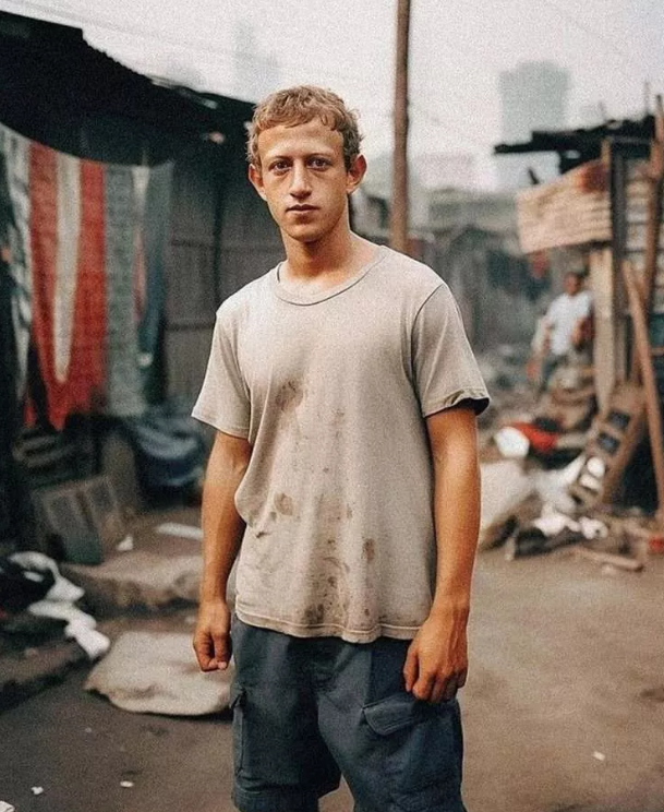 Foto - Dünyanın en zenginleri fakir oldu! Çok şaşıracaksınız