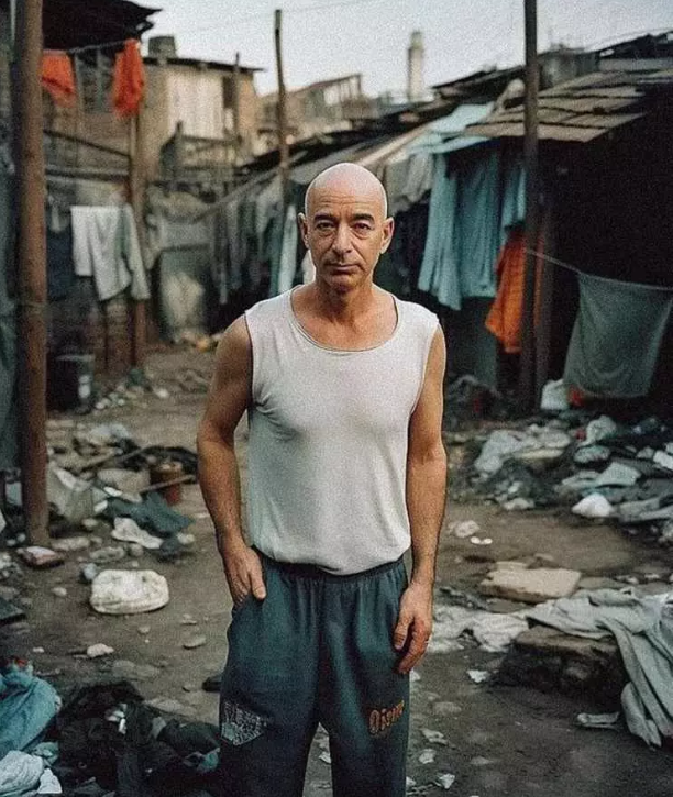 Foto - Dünyanın en zenginleri fakir oldu! Çok şaşıracaksınız