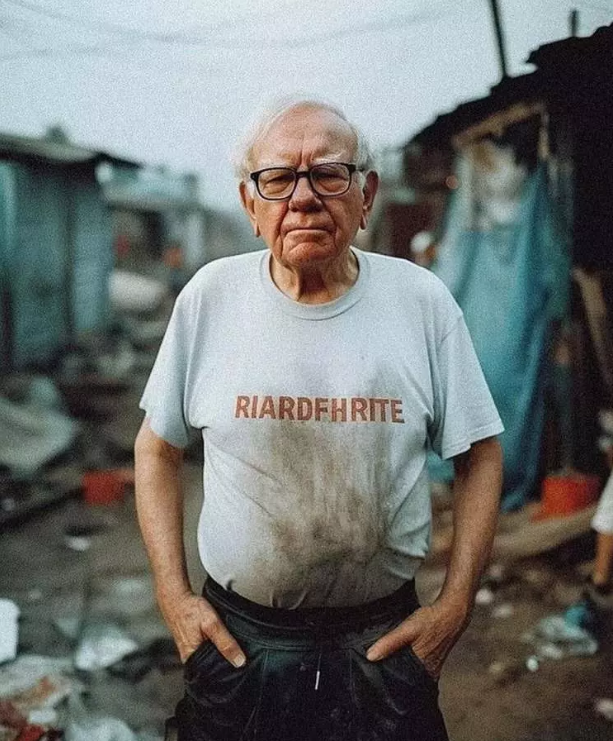 Foto - Dünyanın en zenginleri fakir oldu! Çok şaşıracaksınız