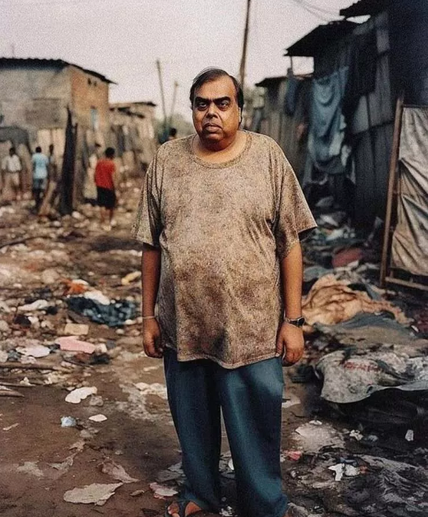 Foto - Dünyanın en zenginleri fakir oldu! Çok şaşıracaksınız