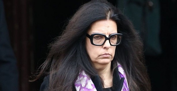 Foto - Dünyanın en zenginleri listedi açıklandı! Zirve değişti