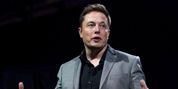 Foto - Dünyanın en zenginleri listesi güncellendi! İşte yeni liste: Dünyanın en zengini kim?