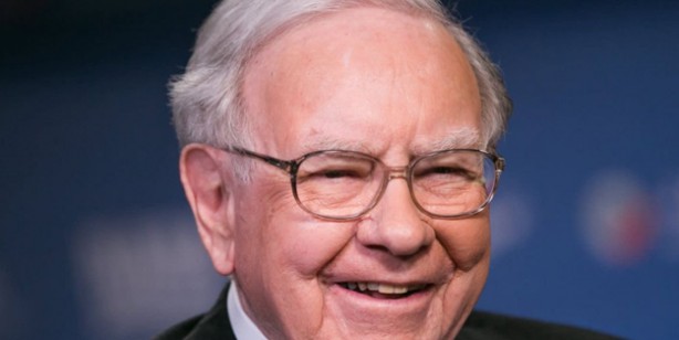 Foto - Dünyanın en zenginleri listesi güncellendi! İşte yeni liste: Dünyanın en zengini kim?