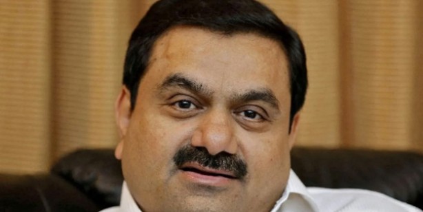 Foto - Dünyanın en zenginleri listesi güncellendi! İşte yeni liste: Dünyanın en zengini kim?