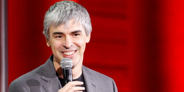 Foto - Dünyanın en zenginleri listesi güncellendi! İşte yeni liste: Dünyanın en zengini kim?