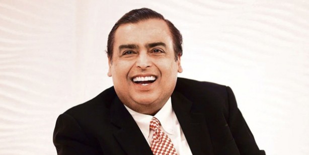 Foto - Dünyanın en zenginleri listesi güncellendi! İşte yeni liste: Dünyanın en zengini kim?