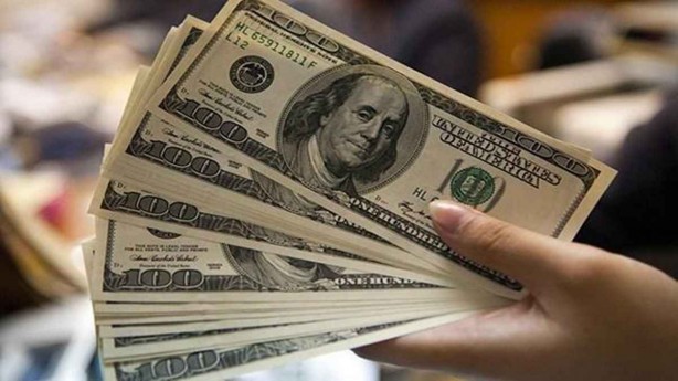 Dünyanın en zenginleri listesi paylaşıldı! Rus ayrıntısı dikkat çekti