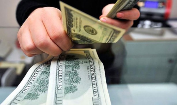 Foto - Dünyanın en zenginleri listesi paylaşıldı! Rus ayrıntısı dikkat çekti
