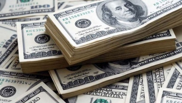 Foto - Dünyanın en zenginleri listesi paylaşıldı! Rus ayrıntısı dikkat çekti