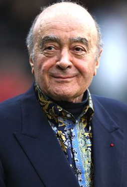 Foto - Dünyanın en zenginleri listesindeki Araplar: Mısırlı ünlü milyarder Nassef Saviris o listenin başında! Bakın kimler