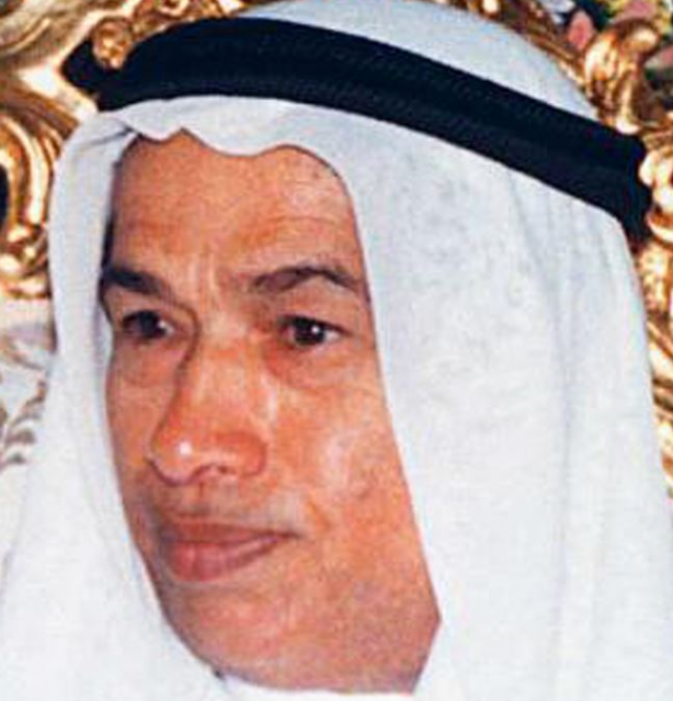 Foto - Dünyanın en zenginleri listesindeki Araplar: Mısırlı ünlü milyarder Nassef Saviris o listenin başında! Bakın kimler