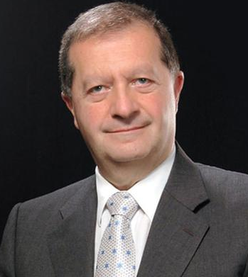 Foto - Dünyanın en zenginleri listesindeki Araplar: Mısırlı ünlü milyarder Nassef Saviris o listenin başında! Bakın kimler