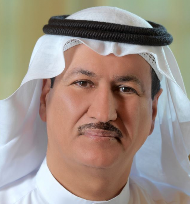 Foto - Dünyanın en zenginleri listesindeki Araplar: Mısırlı ünlü milyarder Nassef Saviris o listenin başında! Bakın kimler