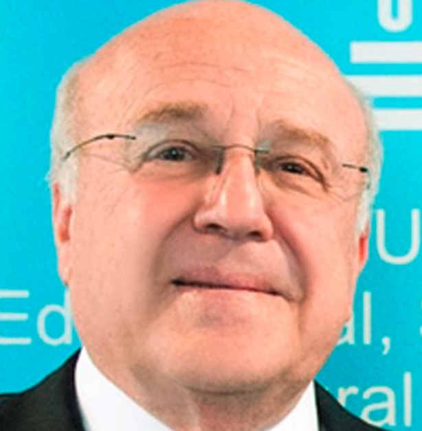 Foto - Dünyanın en zenginleri listesindeki Araplar: Mısırlı ünlü milyarder Nassef Saviris o listenin başında! Bakın kimler