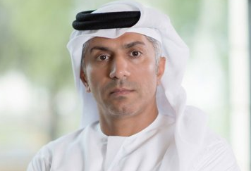 Foto - Dünyanın en zenginleri listesindeki Araplar: Mısırlı ünlü milyarder Nassef Saviris o listenin başında! Bakın kimler