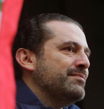 Foto - Dünyanın en zenginleri listesindeki Araplar: Mısırlı ünlü milyarder Nassef Saviris o listenin başında! Bakın kimler