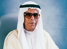 Foto - Dünyanın en zenginleri listesindeki Araplar: Mısırlı ünlü milyarder Nassef Saviris o listenin başında! Bakın kimler