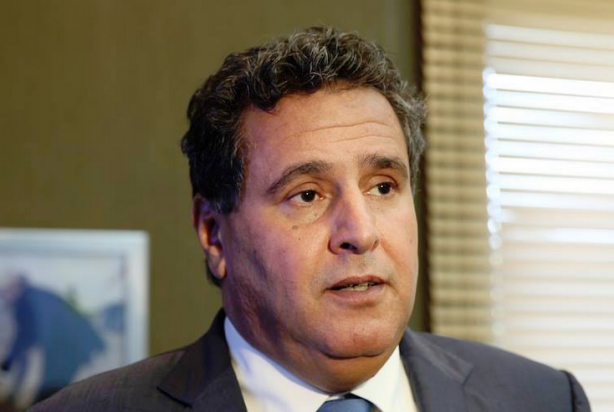 Foto - Dünyanın en zenginleri listesindeki Araplar: Mısırlı ünlü milyarder Nassef Saviris o listenin başında! Bakın kimler