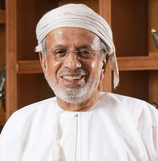 Foto - Dünyanın en zenginleri listesindeki Araplar: Mısırlı ünlü milyarder Nassef Saviris o listenin başında! Bakın kimler