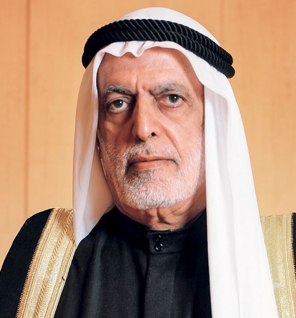 Foto - Dünyanın en zenginleri listesindeki Araplar: Mısırlı ünlü milyarder Nassef Saviris o listenin başında! Bakın kimler