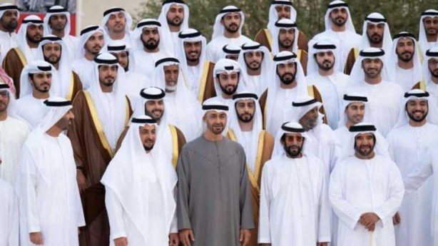 Foto - Dünyanın en zenginleri servetlerine 1,5 trilyon dolar ekledi! Paralarına para kattılar...