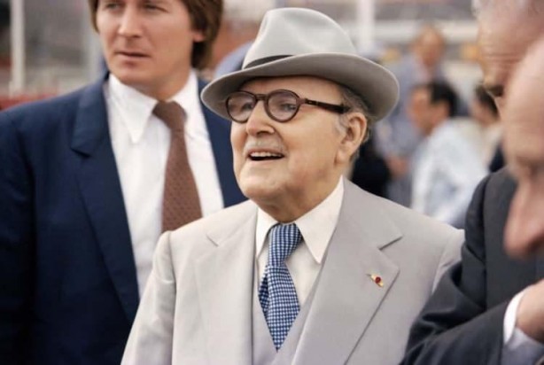 Foto - Dünyanın en zenginleri servetlerine 1,5 trilyon dolar ekledi! Paralarına para kattılar...