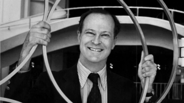 Foto - Dünyanın en zenginleri servetlerine 1,5 trilyon dolar ekledi! Paralarına para kattılar...