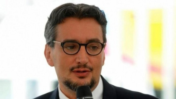 Foto - Dünyanın en zenginleri servetlerine 1,5 trilyon dolar ekledi! Paralarına para kattılar...