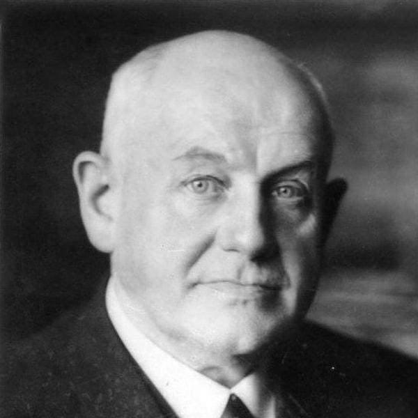 Foto - Dünyanın en zenginleri servetlerine 1,5 trilyon dolar ekledi! Paralarına para kattılar...