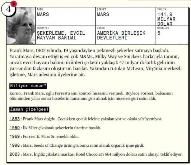 Foto - Dünyanın en zenginleri servetlerine 1,5 trilyon dolar ekledi! Paralarına para kattılar...