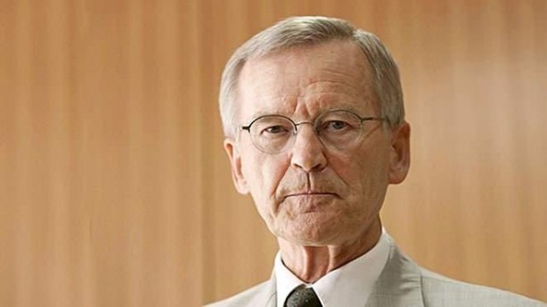 Foto - Dünyanın en zenginleri servetlerine 1,5 trilyon dolar ekledi! Paralarına para kattılar...