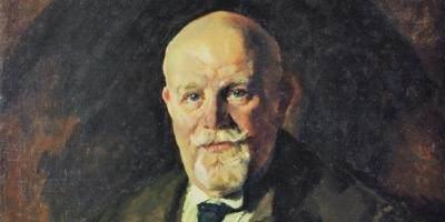 Foto - Dünyanın en zenginleri servetlerine 1,5 trilyon dolar ekledi! Paralarına para kattılar...