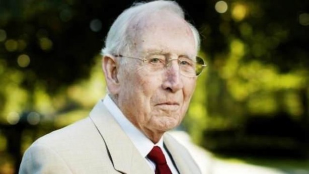 Foto - Dünyanın en zenginleri servetlerine 1,5 trilyon dolar ekledi! Paralarına para kattılar...