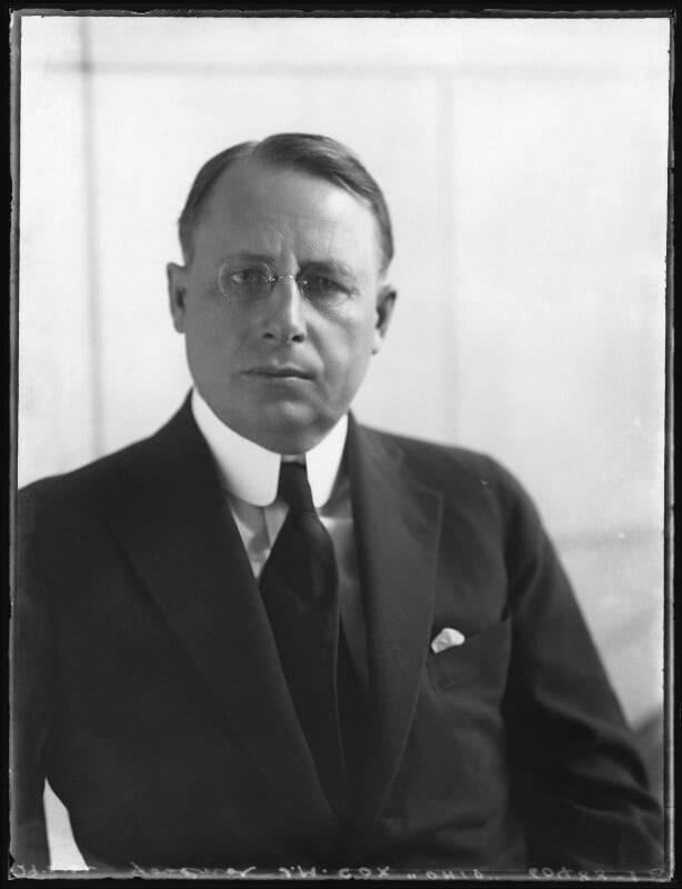 Foto - Dünyanın en zenginleri servetlerine 1,5 trilyon dolar ekledi! Paralarına para kattılar...